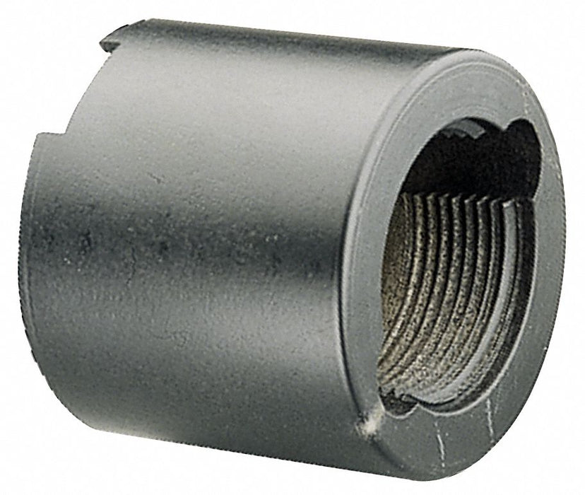 Cylinder Base Attachment 2.5 ton