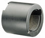 Cylinder Base Attachment 2.5 ton