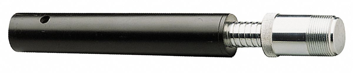 Adjustable Extension 5.0 ton