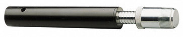 Adjustable Extension 5.0 ton