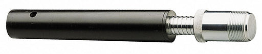 Adjustable Extension 5.0 ton