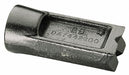 Spreader Toe 5.0 ton