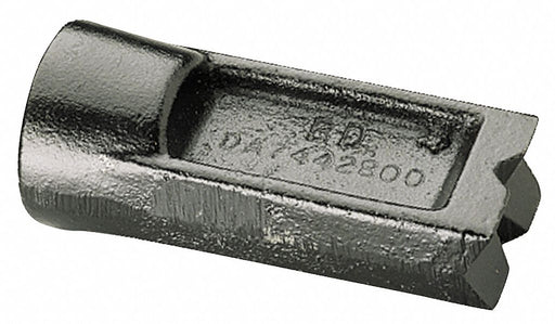 Spreader Toe 5.0 ton