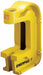 Arbor Press 10 Ton Steel