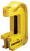 Arbor Press 30 Ton Steel