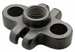 Double Chain Plate 5.0 ton