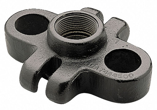 Double Chain Plate 5.0 ton
