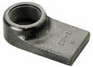 Cylinder Plunger Toe 5.0 ton