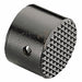 Serrated Saddle 5.0 ton