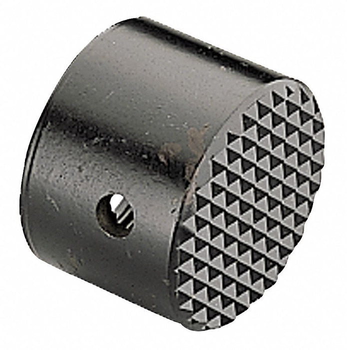 Serrated Saddle 2.5 ton