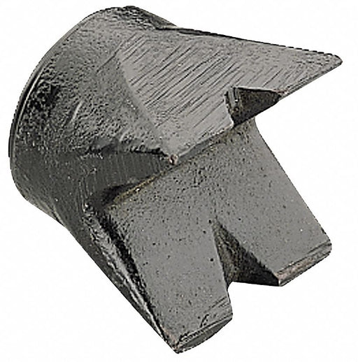 V-Base 5.0 ton