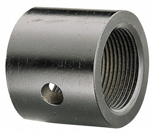 Coupling 2.5 ton