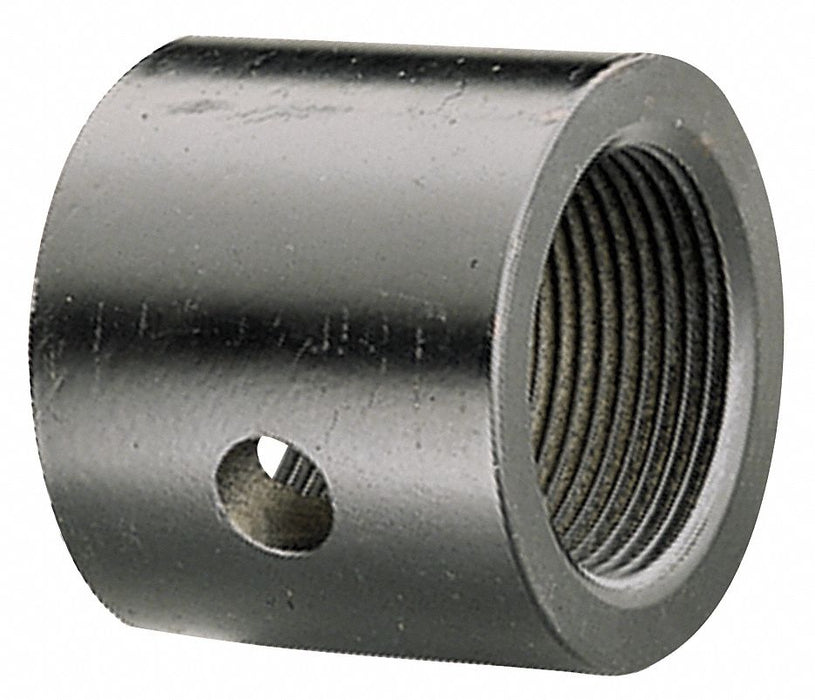 Coupling 2.5 ton