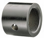 Coupling 12.5 ton