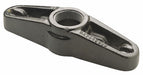 Chain Pull Plate 2.5 ton