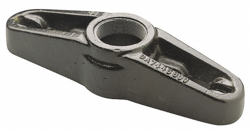 Chain Pull Plate 2.5 ton