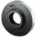 Plunger Base 12.5 ton