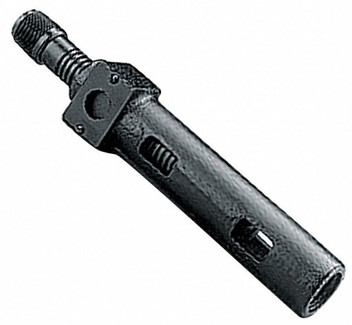Slip Lock Extension 2.5 ton
