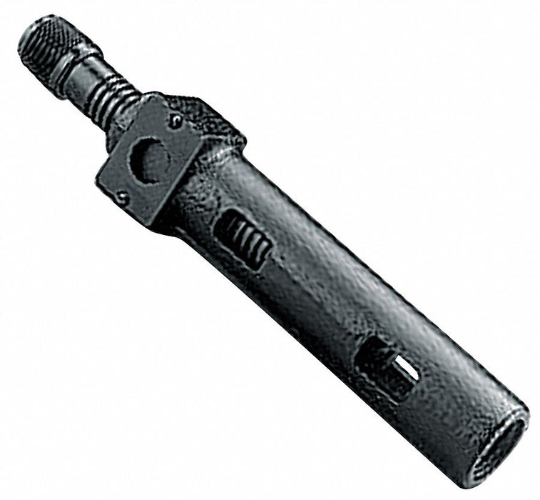 Slip Lock Extension 2.5 ton