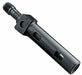 Slip Lock Extension 2.5 ton