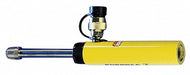 Pull Hydraulic Ram 3 ton 5 Stroke