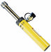 Pull Hydraulic Ram 5 ton 5-1/2 Stroke