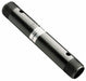 Lock On Extension Tube 2.5 ton