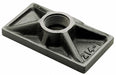 Flat Base 2.5 ton