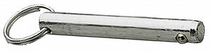 Lock Pin 2.5 ton