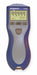 Tachometer +/-0.01% RPM Acc LCD