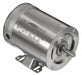 Motor 1/2 HP 1725 56C 208-230/460V