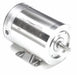 WashdownMotor 3/4hp 1725RPM 230/460VAC