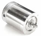 Motor 1/2 HP 1725 56C 208-230/460V