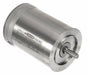 Motor 3/4 HP 1725 56C 208-230/460V
