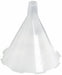 Disposable Funnel Dia 3 In PK24