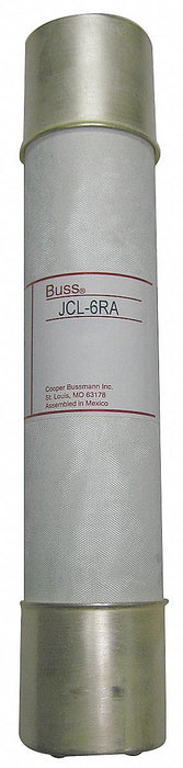 Fuse R-Rated 390A JCL-B Series