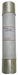 MedVltgFuse Bolt-On R-Rtd 390A JCL-B