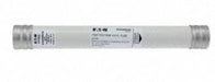 MedVltgFuse CYL E-Rtd 500mA CAVH