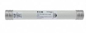 MedVltgFuse CYL E-Rtd 500mA CAVH