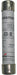MedVoltageFuse 2.75kVAC CYL E-Rtd 2A JCD