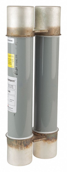 Fuse E-Rated 400A JCU Series