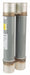 MedVltgFuse 5.5kVAC CYL E-Rtd 400A JCU