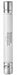 MedVltgFuse 5.5kVAC CYL E-Rtd 3A ABWNA