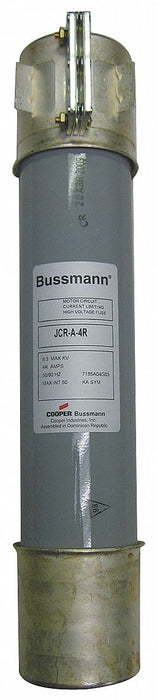Fuse R-Rated 130A JCR Series
