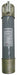 MedVltgFuse 8.3kVAC CYL R-Rtd 170A JCR