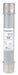 Fuse E-Rated 5A JCQ Series