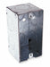 Electrical Box Handy 16.5 cu in
