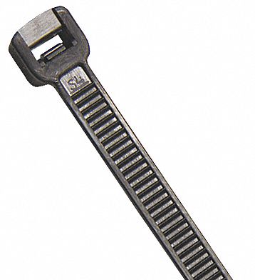 Cable Tie PK1000