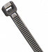 Cable Tie PK500