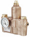 Mixing Valve Bronze 26 gpm